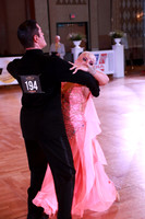 0055_0092_DCDO0472