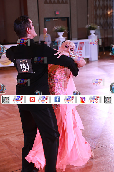 0055_0092_DCDO0472