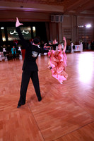 0049_0087_DCDO4277