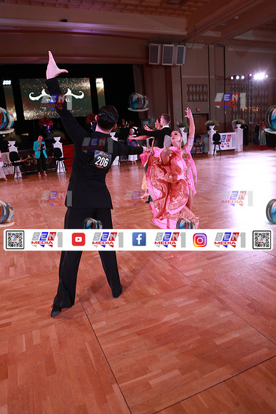 0049_0087_DCDO4277