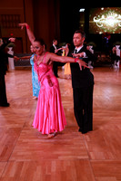0082_0214_DCDO5083