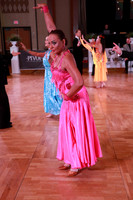 0081_0213_DCDO5082