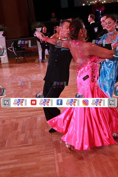 0086_0218_DCDO5087