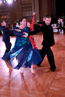 0049_0145_DCDO5692