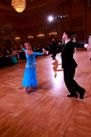 0058_0165_DCDO4625