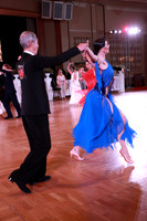 0057_0164_DCDO7021