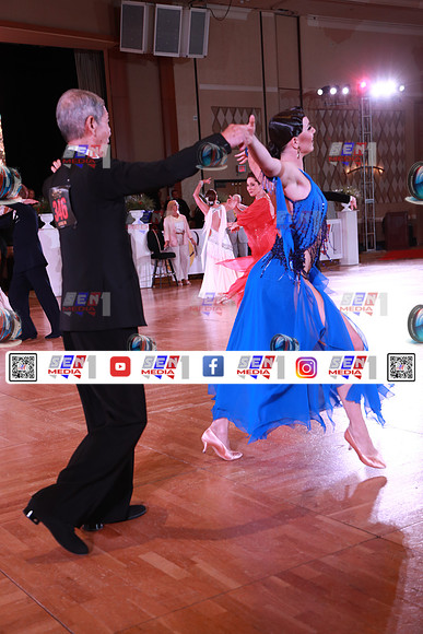0057_0164_DCDO7021