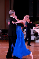 0046_0137_DCDO6977