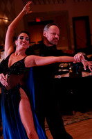 0022_0096_DCDO4317
