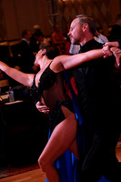 0024_0098_DCDO4319