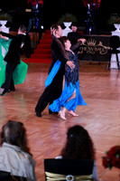 0021_0095_NVBL0639