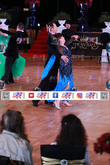 0021_0095_NVBL0639
