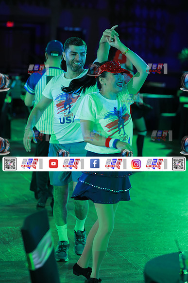 0004_0034_DCDN1350