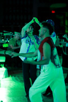 0010_0041_DCDN1357