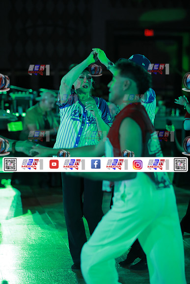 0010_0041_DCDN1357