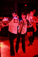 0009_0039_DCDN1355