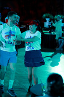 0003_0033_DCDN1349