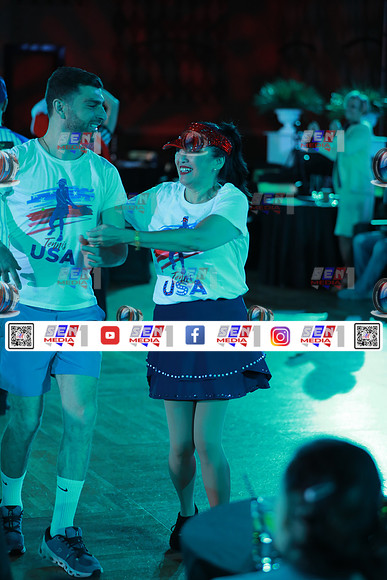 0003_0033_DCDN1349