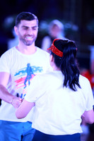 0006_0036_DCDN1352
