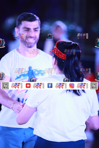 0006_0036_DCDN1352