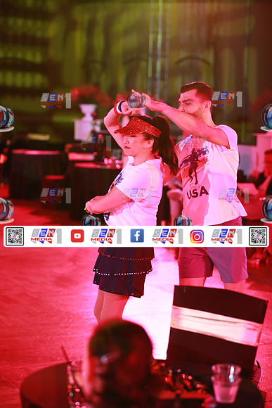 0007_0037_DCDN1353