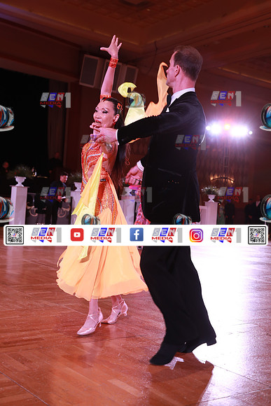 0018_0135_DCDO7076