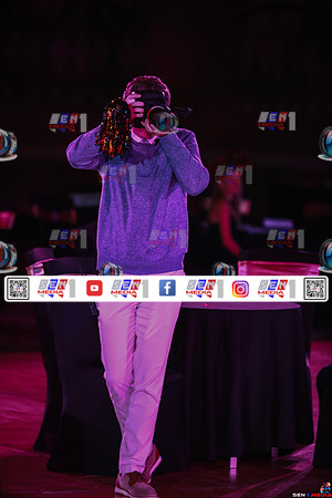0019_DCDN0254