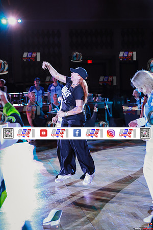 0001_DCDN1216