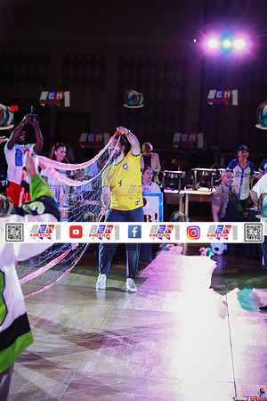 0015_DCDN1211