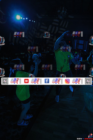 0015_NVBL9801