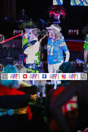 0010_DCDN1201