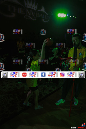 0019_NVBL9805