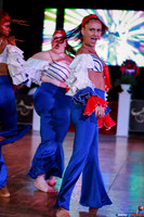 DCDO0847