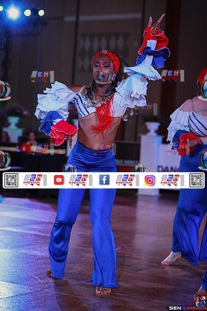 DCDO0840