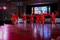SEN13420