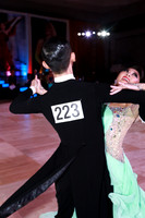 ABAR5225