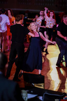 SALSA SOCIAL