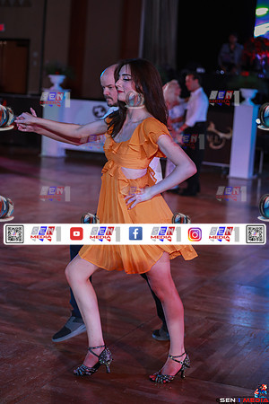 DCDO0621