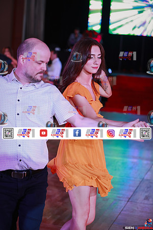DCDO0626