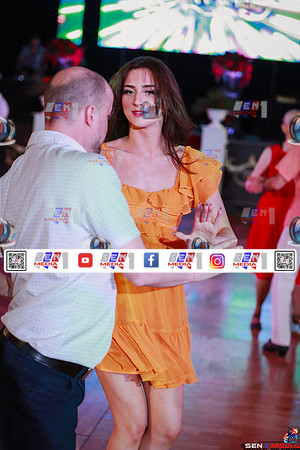 DCDO0627