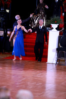 0082_DCDN9688