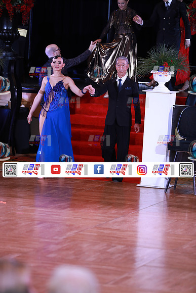 0082_DCDN9688