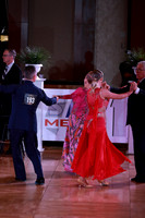 0067_DCDN9637