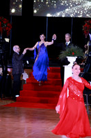 0078_DCDN9684