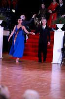 0083_DCDN9689