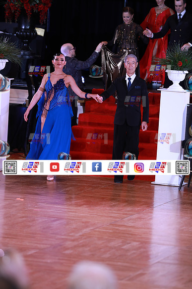 0083_DCDN9689