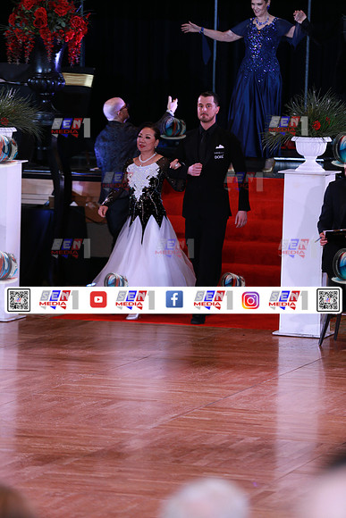 0268_NVBL0939