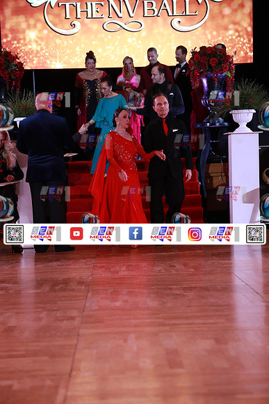0118_DCDO6752