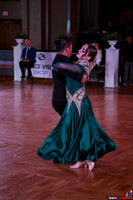 0010_DCDO2945