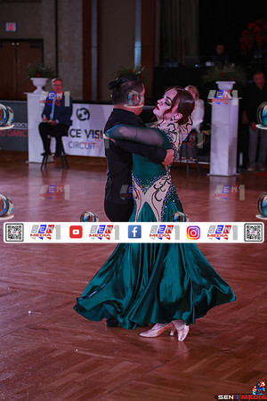 0010_DCDO2945